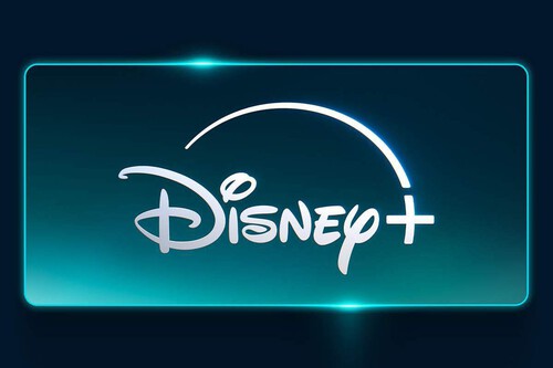 Disney+ Plus 12 Monate Premium 4K Ultra-HD Qualität