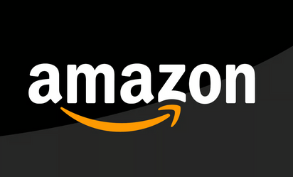 Amazon Gutschein 50 € kaufen, sofort geliefert